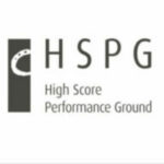 High Score Performance Ground
